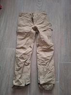 Snowboard broek Burton AK, Kleding | Heren, Ophalen, Maat 46 (S) of kleiner, Broek