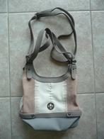 Nieuwe handtas Rieker, Ophalen of Verzenden, Nieuw, Beige, Handtas
