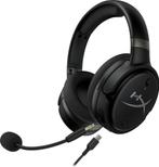 *NIEUW* HyperX Cloud Orbit S - Gaming headset - NEW