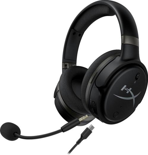 *NIEUW* HyperX Cloud Orbit S - Gaming headset - NEW, Computers en Software, Overige Computers en Software