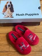 Nieuwe pantoffels Hush Puppies maat 31, Overige typen, Nieuw, Hush puppies, Verzenden