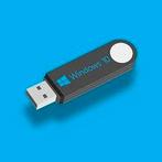 Windows 10-sleutel, Ophalen, Zo goed als nieuw, Windows