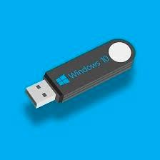 Clé windows 10, Informatique & Logiciels, Enlèvement, Comme neuf, Windows