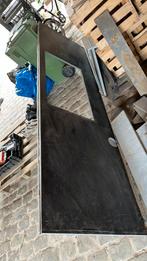 Werkblad composiet voor keuken, wasplaats, buitenkeuken, Ophalen