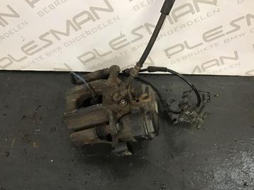 Remklauw rechtsachter BMW F10/F11 32345699 beschikbaar voor biedingen