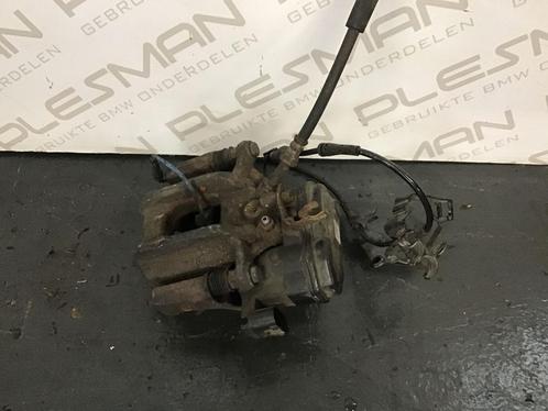 Remklauw rechtsachter BMW F10/F11 32345699, Auto-onderdelen, Remmen en Aandrijving, Gebruikt, Ophalen of Verzenden