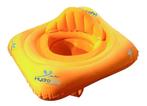 hydrokids zwemband 11 tot 15 kg, Kinderen en Baby's, Babykleding | Baby-zwemkleding, Ophalen of Verzenden, Gebruikt, Jongetje of Meisje