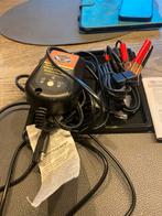 Batterijlader Harley Davidson., Enlèvement ou Envoi, Neuf