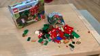 Lego, Minecraft, Ophalen of Verzenden, Zo goed als nieuw, Lego