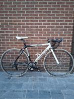 Koersfiets Diamond (Rijklaar), Fietsen en Brommers, Ophalen, 28 inch, Gebruikt, Aluminium