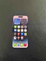 iPhone 14 pro - 128GB, Telecommunicatie, Mobiele telefoons | Apple iPhone, Ophalen, Zwart, Zonder simlock, Zonder abonnement