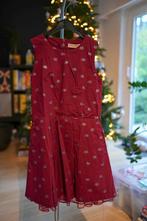 kleedje 128 Someone, Enfants & Bébés, Vêtements enfant | Taille 128, Enlèvement