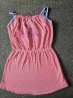 zomerkleedje PETIT BATEAU mt 98, Kinderen en Baby's, Kinderkleding | Maat 98, Ophalen, Gebruikt, Meisje, Petit Bateau