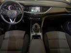 Opel Insignia Sports Tourer 1.6 CDTI Navi 95.000km 2019 Gara, Auto's, Opel, Stof, Gebruikt, 4 cilinders, 1462 kg