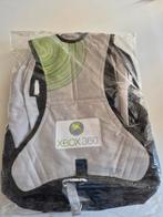 Sac de rangement pour Xbox 360 sac a dos, Enlèvement ou Envoi, Comme neuf, Xbox 360