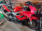 Vtr 1000 firestorm  2x, Motoren, Motoren | Honda, Particulier