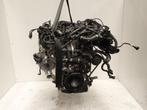 MOTOR BMW 3 serie Touring (G21) (|11005A078D5|11005A078D7|), Gebruikt, BMW