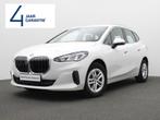 BMW Serie 2 218 Active Tourer - AUTOMAAT - NAV, Monovolume, 140 g/km, 2 Reeks, 136 pk