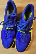 Atletiek Werpschoenen Asics Hyper Throw, Ophalen, Overige typen, Zo goed als nieuw, Overige sporten