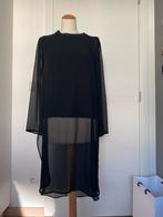 Longue tunique en voile, Taille 42/44 (L), Enlèvement ou Envoi, Zara, Comme neuf