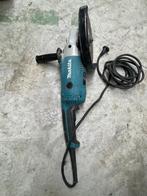 meule Makita, Bricolage & Construction, Outillage | Meuleuses, Enlèvement