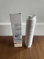 Miele IntensiveClear waterfilterpatroon – nieuw, Elektronische apparatuur, Ophalen of Verzenden, Nieuw