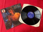 David Bowie LP, Cd's en Dvd's, Vinyl | Rock, Ophalen of Verzenden, Gebruikt, 12 inch, Poprock