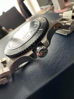 Breitling superocean 44 speciale, Handtassen en Accessoires, Ophalen, Breitling