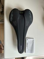 Selle Italia SLR TM sadel L1, Ophalen, Zo goed als nieuw, Zadel