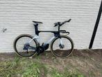 Orbea ordu m20i maat SM, Fietsen en Brommers, Ophalen, Zo goed als nieuw, Overige merken