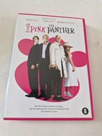 THE PINK PANTHER, Cd's en Dvd's, Ophalen of Verzenden, Zo goed als nieuw