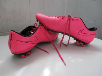 Voetbalschoenen Nike