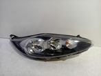 KOPLAMP RECHTS Ford Fiesta 6 (JA8) (4311187R), Gebruikt, Ford
