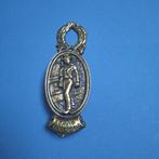 Deurklopper, Ophalen of Verzenden, Koper