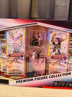 Prismatic Evolutions Premium Figure Collection, Hobby en Vrije tijd, Verzamelkaartspellen | Pokémon, Ophalen of Verzenden, Nieuw