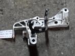 STEUN Volkswagen Golf V 4Motion (1K1) (1K0199295E), Gebruikt, Volkswagen
