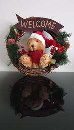 Leuk kerst & feestpakketje!, Ophalen, Zo goed als nieuw