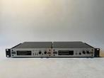 Lucid-AD & DA9624, 24-Bit A/D and D/A Converters, Ophalen of Verzenden, Gebruikt