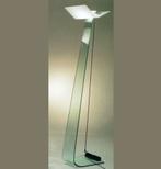 Vloerlamp 190 cm h x 39 cm met dimmer, Enlèvement, Comme neuf