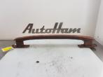 BUMPERFRAME ACHTER Fiat Panda (169) (|46835282|), Auto-onderdelen, Gebruikt, Fiat