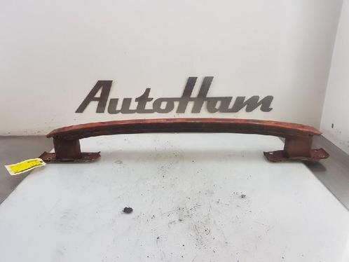 BUMPERFRAME ACHTER Fiat Panda (169) (|46835282|), Auto-onderdelen, Ophanging en Onderstel, Fiat, Gebruikt