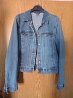 Veste en jean pour femme, Vêtements | Femmes, Taille 42/44 (L), Vero Moda, Comme neuf, Enlèvement