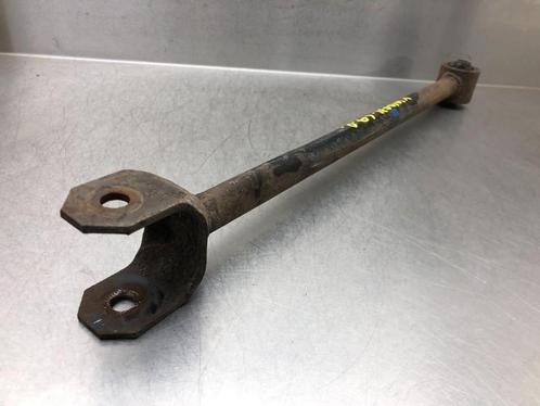 DRAAGARM LINKS ACHTER Lexus RX (L2) (01-1997/10-2015), Auto-onderdelen, Ophanging en Onderstel, Lexus, Gebruikt