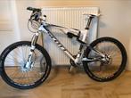 Scott Spark 20 mountainbike, Overige merken, Fully, Heren, Zo goed als nieuw