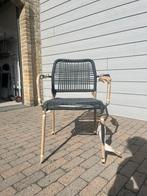 Nieuwe tuinstoelen, Tuin en Terras, Ophalen, Nieuw
