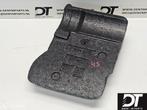 Kofferbakbekleding BMW M5 E39 51717894609, Auto-onderdelen, Interieur en Bekleding, Gebruikt, Ophalen of Verzenden, BMW, BMW