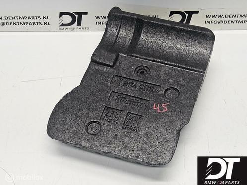 Kofferbakbekleding BMW M5 E39 51717894609, Auto-onderdelen, Interieur en Bekleding, BMW, Gebruikt, Ophalen of Verzenden