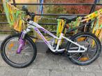 Fiets Specialized, Ophalen, 20 inch, Versnellingen