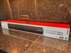 JBL BAR 300 - NIEUW niet uit de doos geweest, Ophalen, Met ingebouwde subwoofer, Nieuw