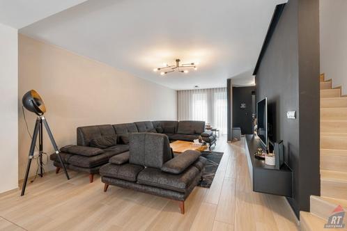 Huis te koop in Sint-Truiden, Immo, Huizen en Appartementen te koop, Vrijstaande woning, B
